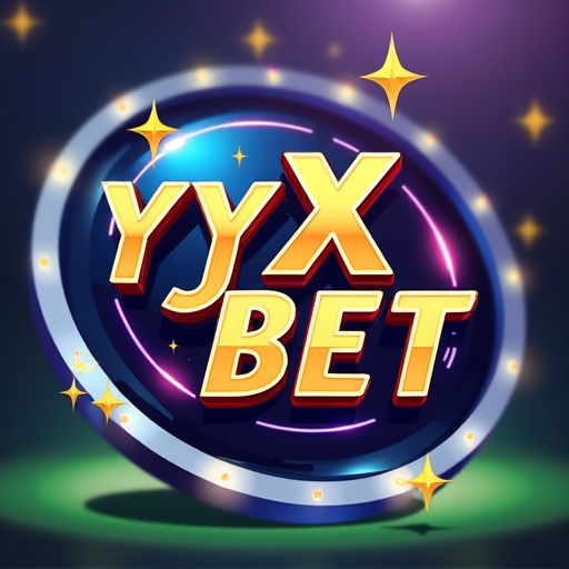 yyxbet com